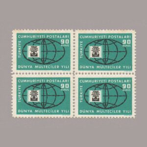 1960-2156-4