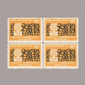 1960-2157-4