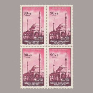 1960-2160-4