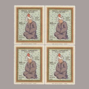 1960-2161-4