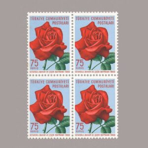 1960-2164-4