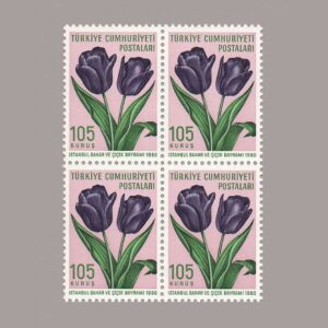 1960-2165-4