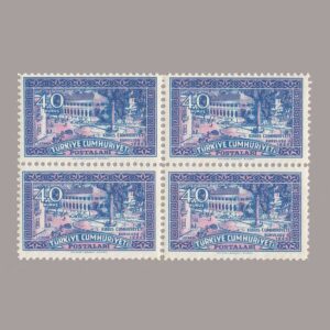 1960-2166-4