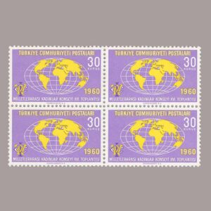 1960-2168-4