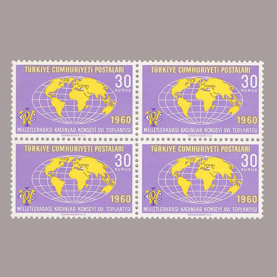 1960-2168-4