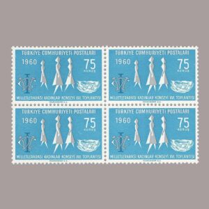 1960-2169-4