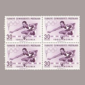 1960-2170-4