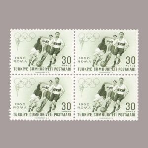 1960-2171-4
