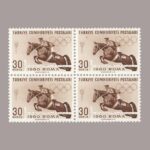 1960-2172-4