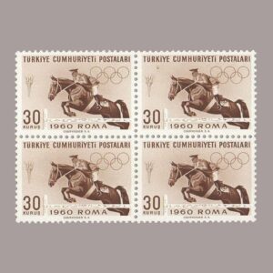 1960-2172-4