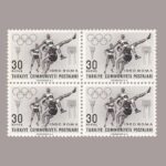 1960-2173-4