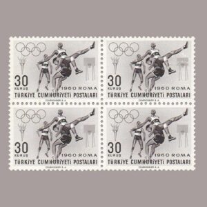 1960-2173-4