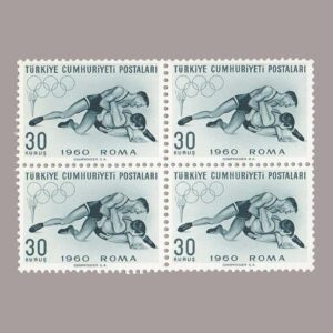 1960-2174-4