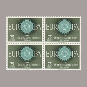 1960-2175-4