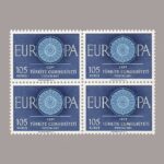 1960-2176-4