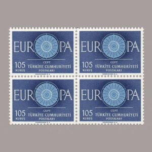 1960-2176-4