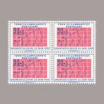 1960-2177-4