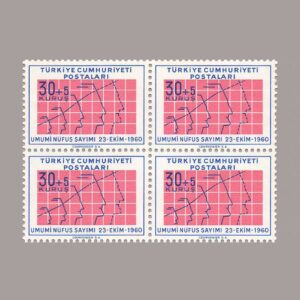 1960-2177-4