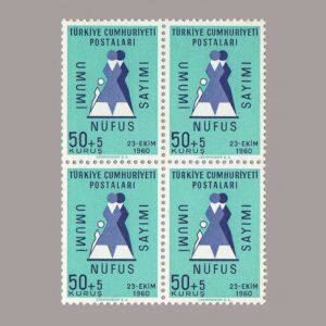 1960-2178-4