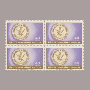 1960-2179-4