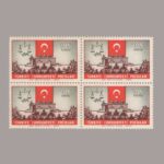 1960-2180-4