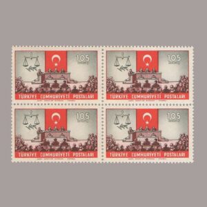 1960-2180-4
