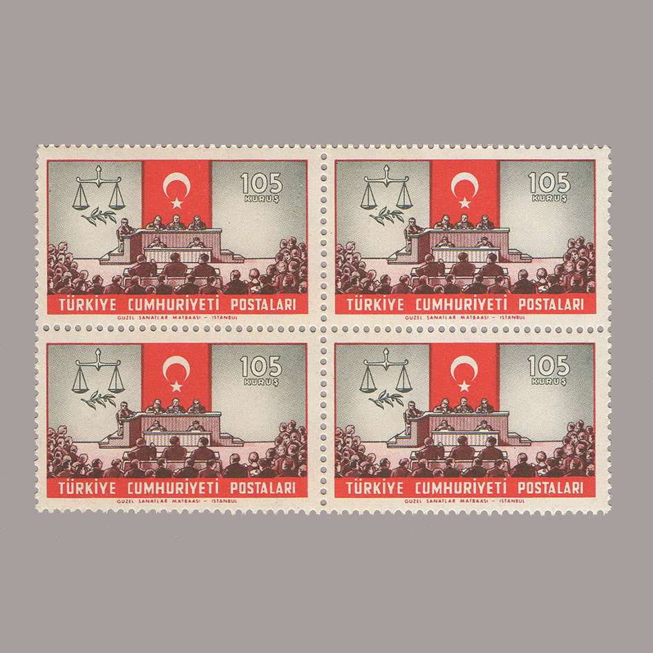 1960-2180-4