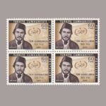 1960-2182-4