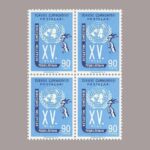 1960-2184-4