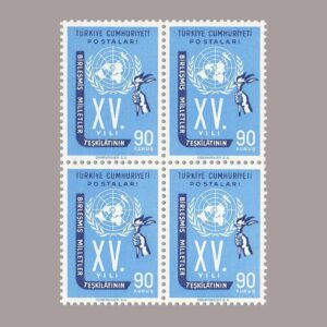 1960-2184-4