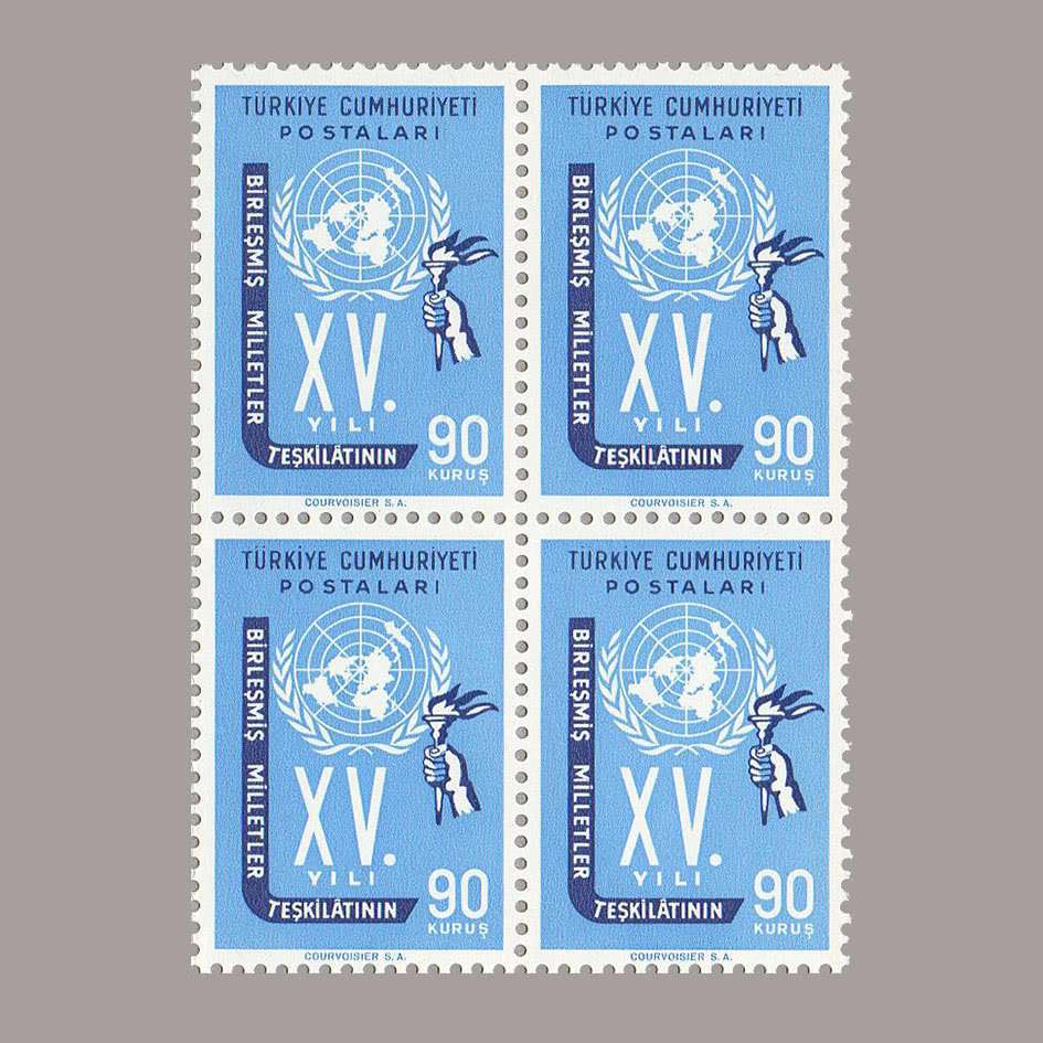 1960-2184-4