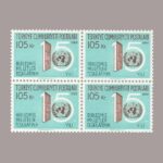 1960-2185-4