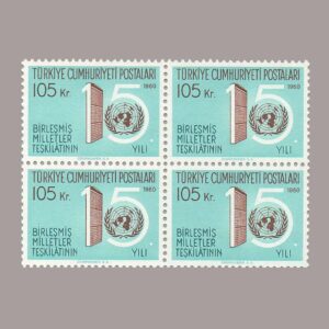 1960-2185-4