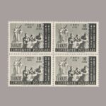 1960-2186-4