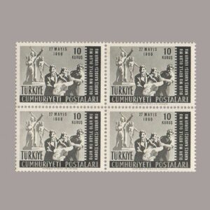 1960-2186-4