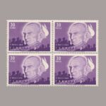 1960-2187-4