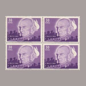 1960-2187-4