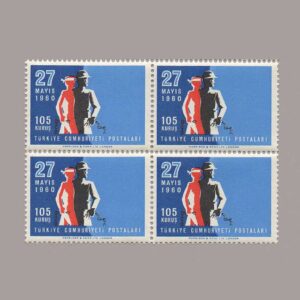 1960-2189-4
