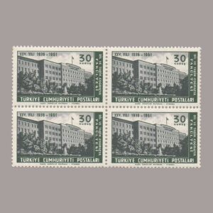 1961-2190-4