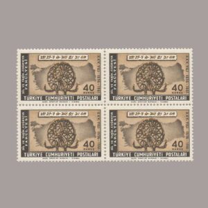 1961-2191-4