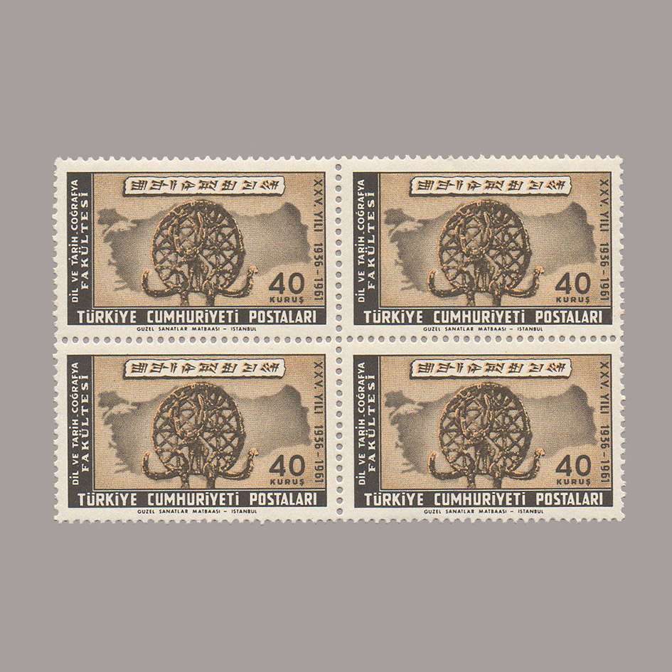 1961-2191-4