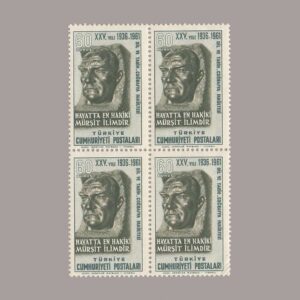 1961-2192-4