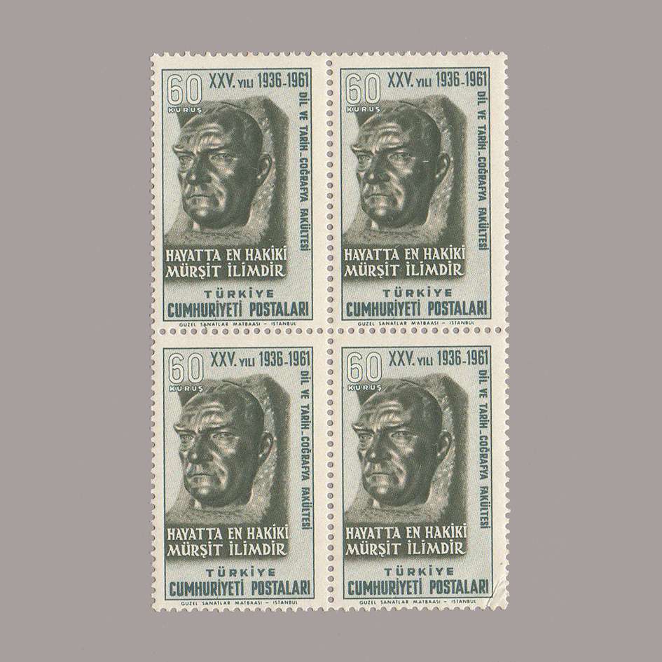 1961-2192-4
