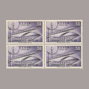 1961-2193-4