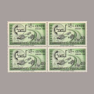 1961-2194-4