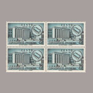 1961-2195-4