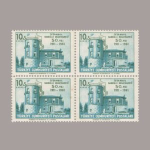 1961-2202-4