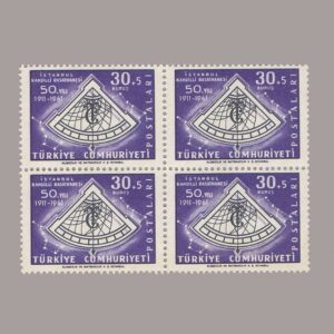 1961-2203-4