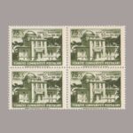 1961-2205-4