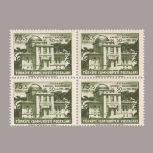 1961-2205-4